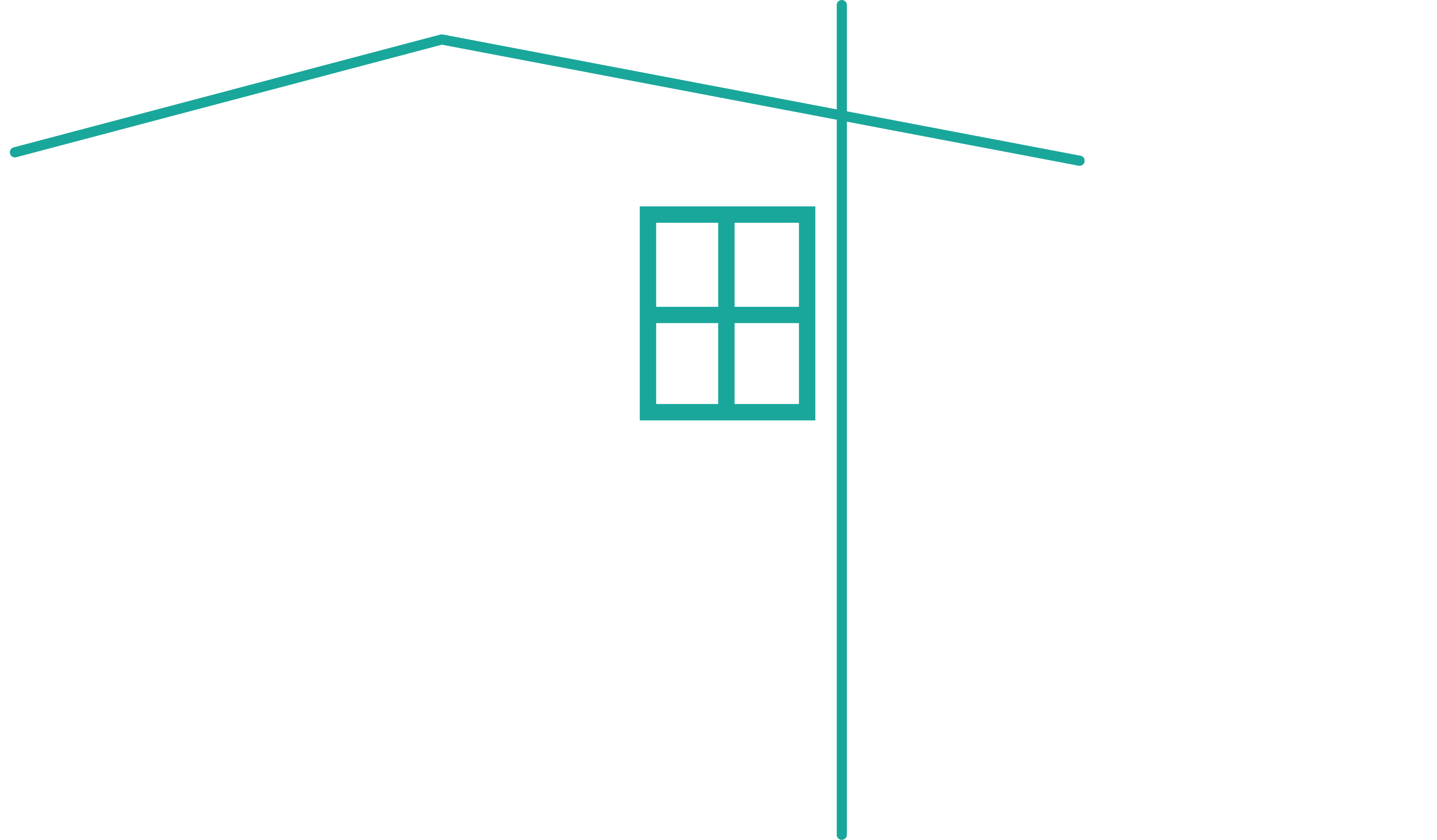 SENKOBUD